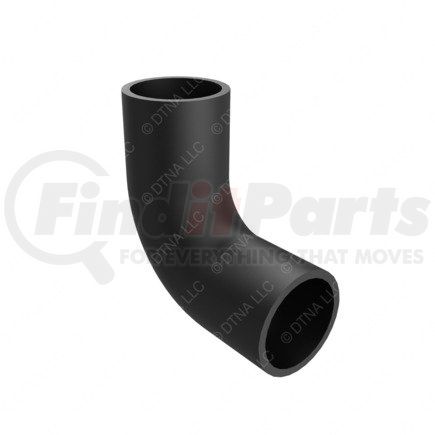 Freightliner 05-16062-000 Radiator Coolant Hose