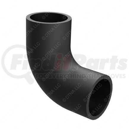 Freightliner 05-16062-013 Radiator Coolant Hose