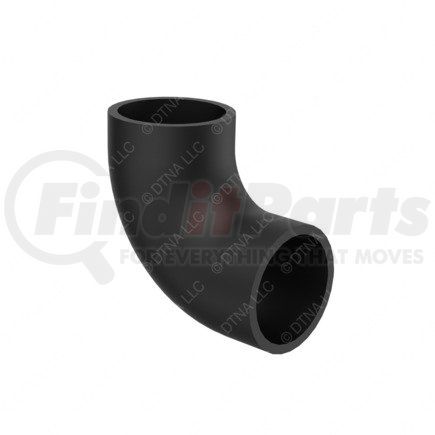 Freightliner 05-16062-047 Hose Elbow