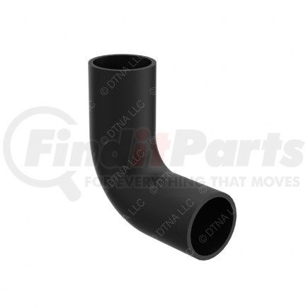 Freightliner 05-16062-049 Radiator Coolant Hose