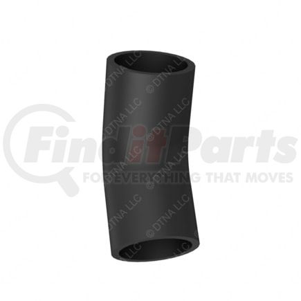 Freightliner 05-16281-000 HVAC Heater Fitting