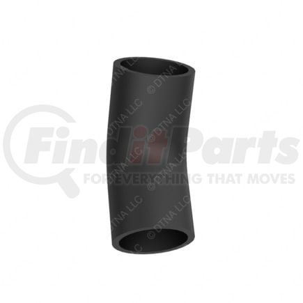 Freightliner 05-16281-002 Radiator Coolant Hose