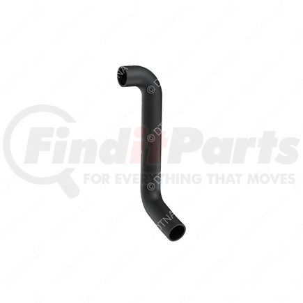 Freightliner 05-16473-000 Radiator Coolant Hose