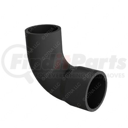 Freightliner 05-16570-002 Radiator Coolant Hose