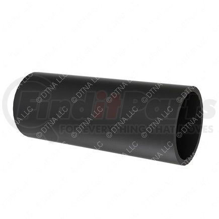 Freightliner 05-16836-207 Multi-Purpose Hose - Electro Chemical Resistant, 2.50In Id, 7In Long