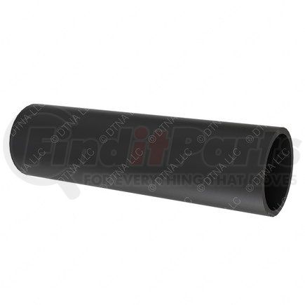 Freightliner 05-16836-210 Multi-Purpose Hose - Electro Chemical Resistant, 2.50In Id, 10In Long