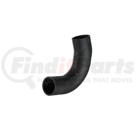 Freightliner 05-16840-000 Radiator Coolant Hose