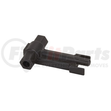 OTC Tools & Equipment 6779 GM Duramax Injector Puller