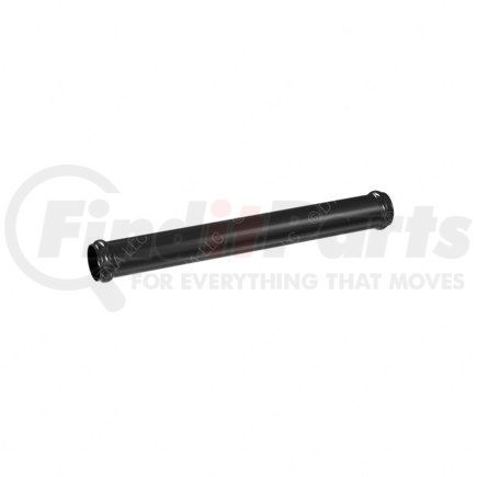 Freightliner 05-19943-228 PIPE-STRAIGHT 2.5 DIA