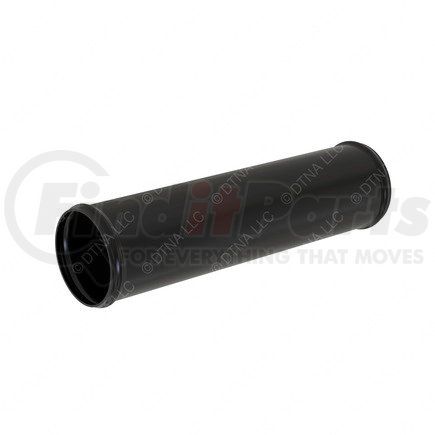 Freightliner 05-19943-265 Intercooler Pipe