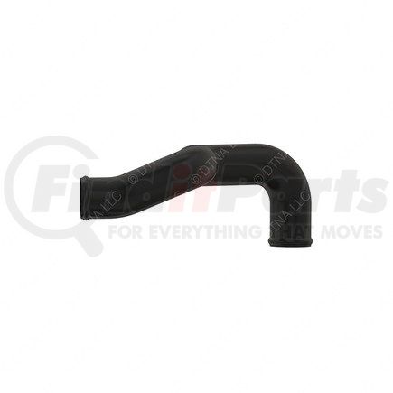 Freightliner 05-20240-000 Radiator Coolant Hose