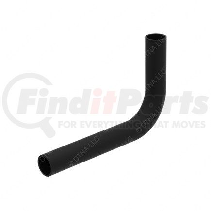 Freightliner 05-20320-000 Radiator Coolant Hose