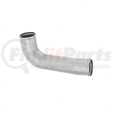 Freightliner 05-21787-000 Radiator Coolant Hose