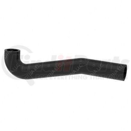 Freightliner 05-21574-000 Radiator Coolant Hose - Lower, C15