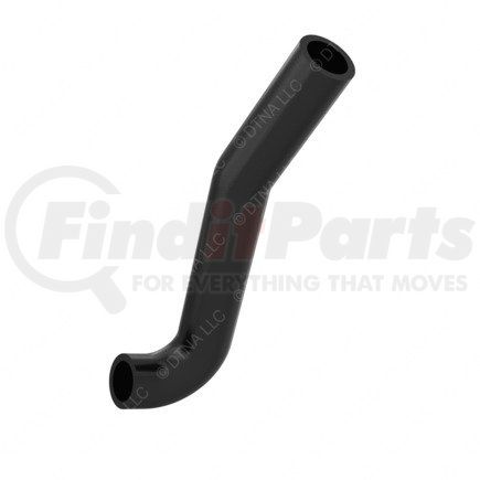 Freightliner 05-21574-001 Radiator Coolant Hose