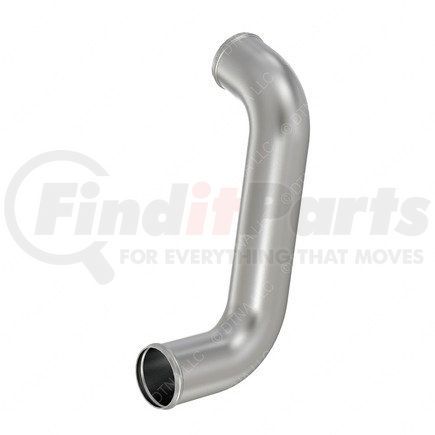 Freightliner 05-21895-000 Radiator Coolant Hose