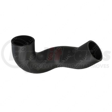 Freightliner 05-21906-000 Radiator Coolant Hose - Lower, DD13, 114SD, AF