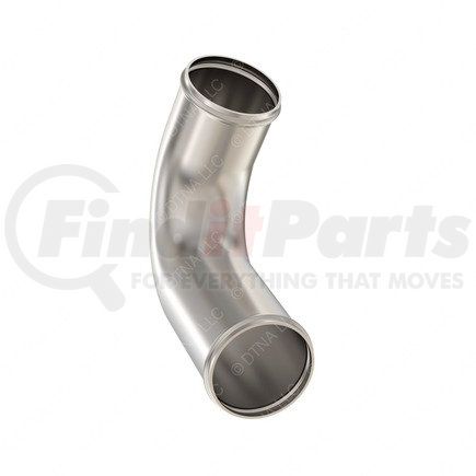 Freightliner 05-21923-000 Radiator Coolant Hose