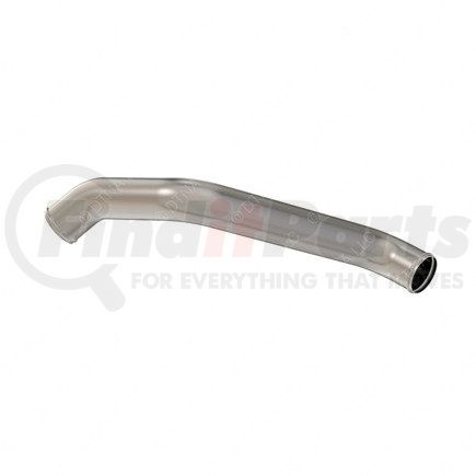 Freightliner 05-21924-000 Radiator Coolant Hose - Lower, DD13, M2112, AF, M95