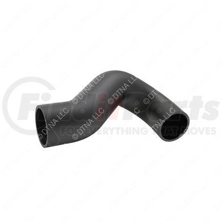 Freightliner 05-21968-000 Radiator Coolant Hose - Lower, M1400, P3-113, M2, DD13