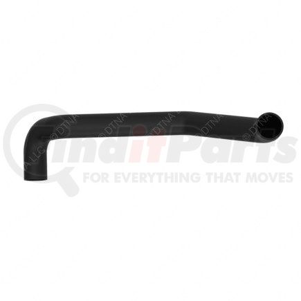 Freightliner 05-22729-000 Radiator Coolant Hose