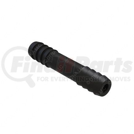 Freightliner 05-23345-000 Multi-Purpose Fitting - Union