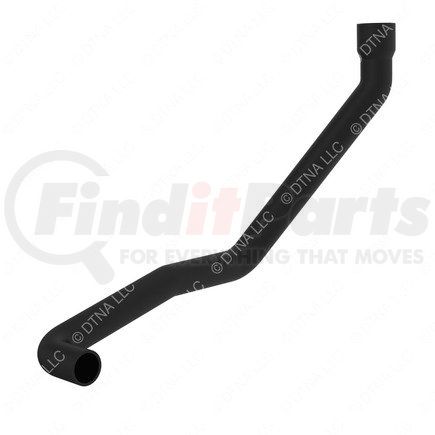 Freightliner 05-23974-000 HOSE RAD