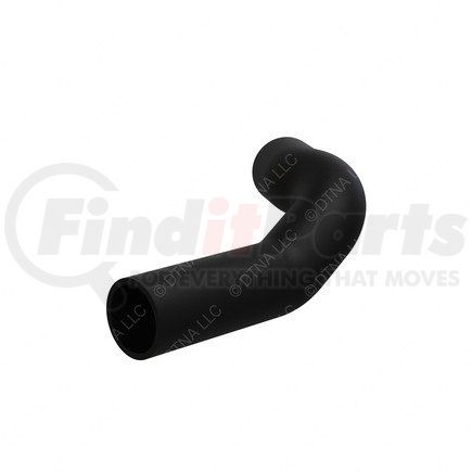 Freightliner 05-18889-000 Radiator Coolant Hose