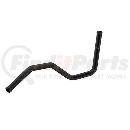 Freightliner 05-19117-000 Radiator Shunt Line - Steel
