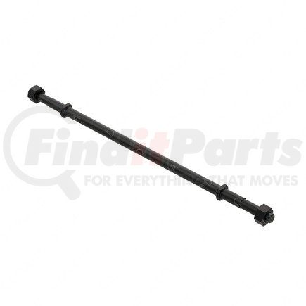 Freightliner 05-19337-000 Radiator Guard Strut Rod