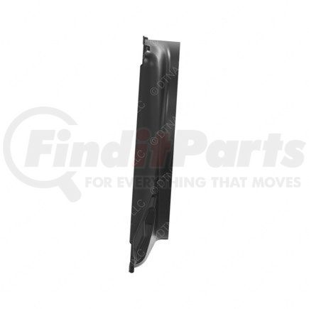 Freightliner 05-19760-002 SHROUD.NON-ENG MNT.150