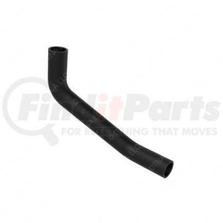 Freightliner 05-28105-000 PIPE/ELBO