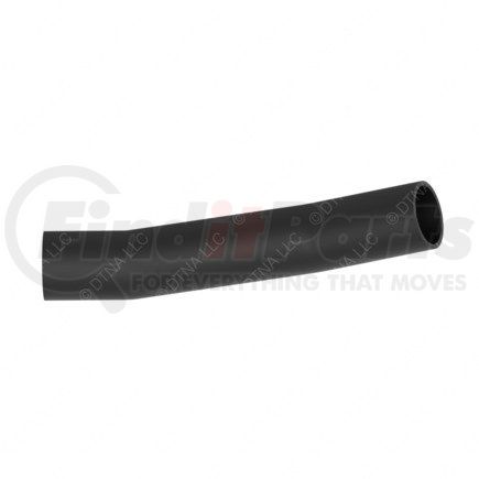 Freightliner 05-27689-001 HOSE-COOL