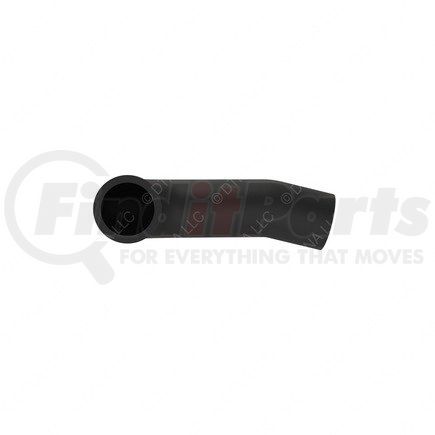 Freightliner 05-27848-000 Radiator Surge Tank Hose