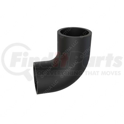 Freightliner 05-28635-001 Radiator Coolant Hose