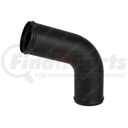 Freightliner 05-29085-000 Radiator Coolant Hose