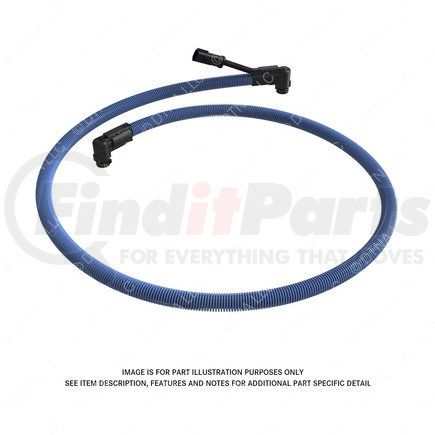 Freightliner 04-33074-040