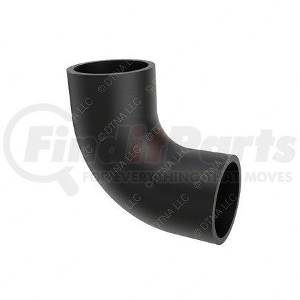 Freightliner 05-29973-007 Radiator Coolant Hose