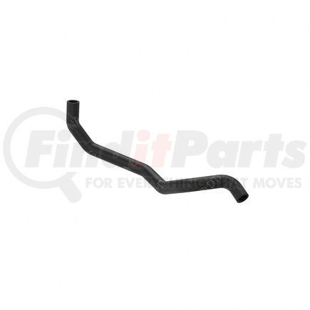 Freightliner 05-23281-001 Tubing - Electro Chemical Resistant, M2, 906 Exhaust Gas Recircualtion, 100