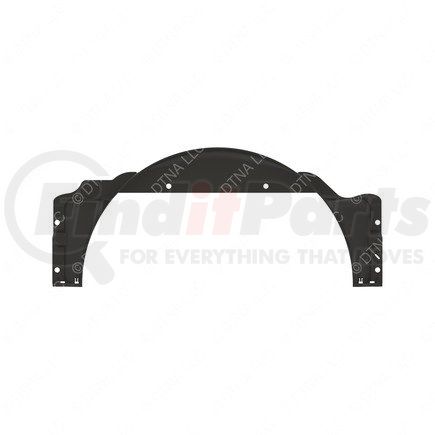 Freightliner 05-25204-000 SHROUD-FA