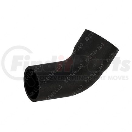 Freightliner 05-26090-000 Radiator Coolant Hose
