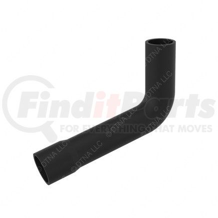 Freightliner 05-26161-000 Radiator Coolant Hose