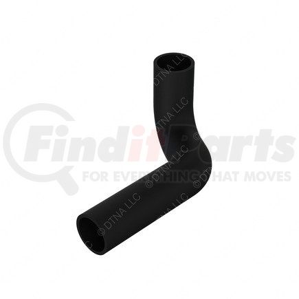 Freightliner 05-26187-000 Radiator Coolant Hose - Upper
