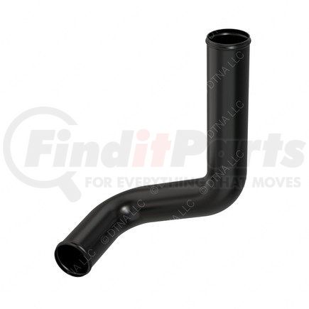 Freightliner 05-26238-000 Radiator Coolant Hose