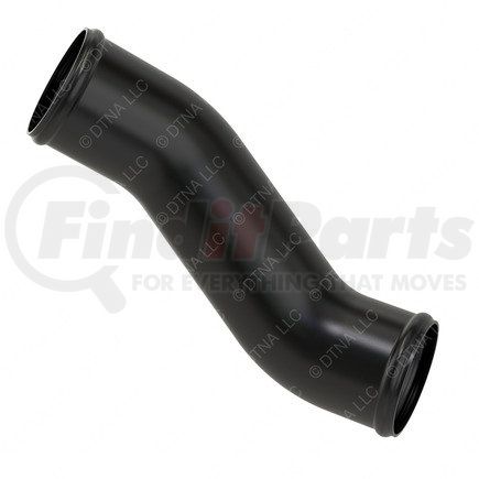 Freightliner 05-25622-000 Radiator Coolant Hose