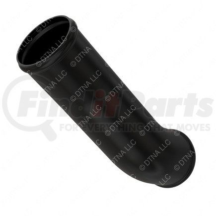 Freightliner 05-25623-000 Radiator Coolant Hose