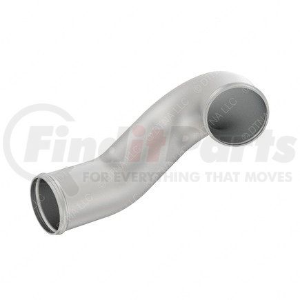 Freightliner 05-26838-001 PIPE/ELBOW-RADIATOR,TUBE-COOLA