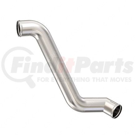 Freightliner 05-33221-000 Radiator Coolant Hose