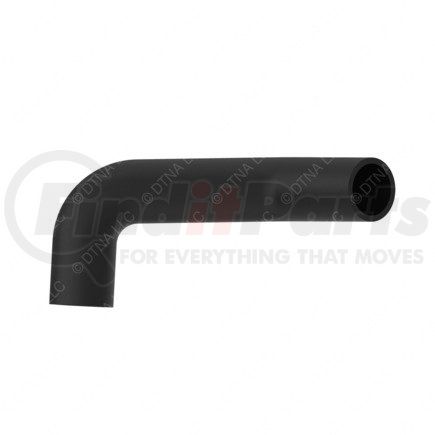 Freightliner 05-33502-000 Radiator Coolant Hose - Upper