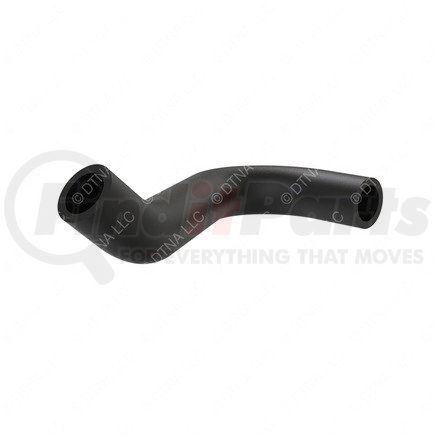 Freightliner 05-34007-000 Multi-Purpose Hose - Heater, Return, B2, Dd5